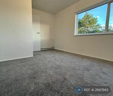 4 bedroom terraced house to rent - Photo 6