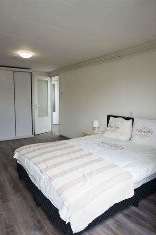 Warande - Photo 4