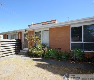 Centrally Located - Photo 2