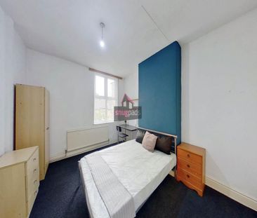 7 bedroom house to rent - Photo 6