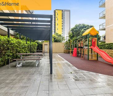 Style, Space and Location - Photo 1