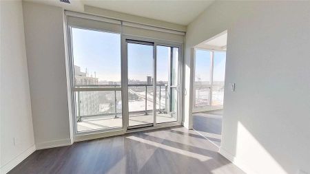 For Lease - 6 Sonic Way Unit# 2201, Toronto, Ontario - Photo 4