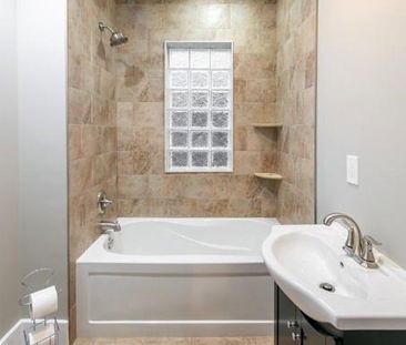 For Lease - 1536 PARENT Avenue Unit# MAIN, Windsor, Ontario - Photo 6
