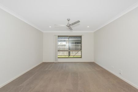 53 Paddy Circuit, Ormeau - Photo 4