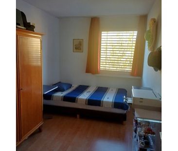 3½ Zimmer-Wohnung in Schönenwerd (SO), möbliert, auf Zeit - Photo 3