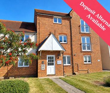 Marina Way, Abingdon, OX14 - Photo 3