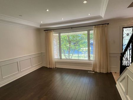 For Lease - 171 Pleasant Avenue, Toronto, Ontario - Photo 2