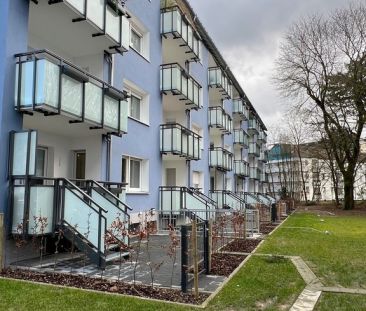 Maria-Terwiel-Straße 46, 51377 Leverkusen - Foto 1