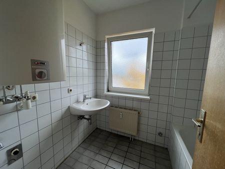 Helle, geräumige Maisonettewohnung in Enns! - Foto 5