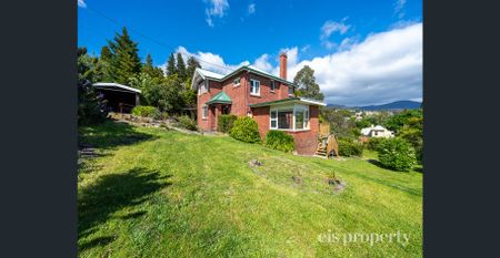 Family Home Nestled In Premium Location - Photo 3