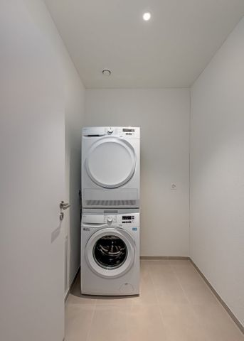 Neubauprojekt TWENTY: Urbanes Leben. Modernes Zuhause - Foto 5