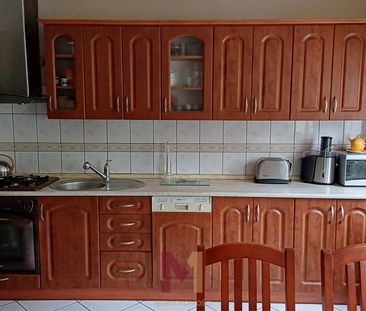 Mieszkanie na wynajem, Gorzów Wlkp., Os. Staszica - Photo 6