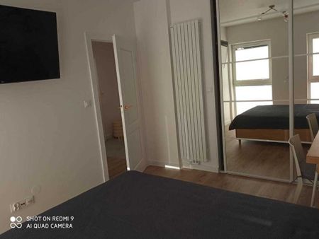 Legnica, ul. Żołnierska - Photo 2