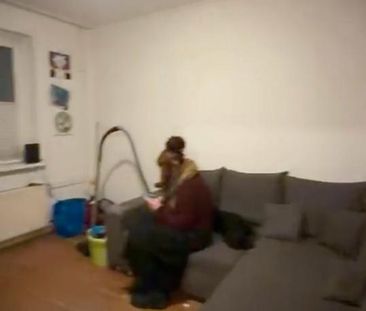 Wohnung zu Untermiete - Foto 1