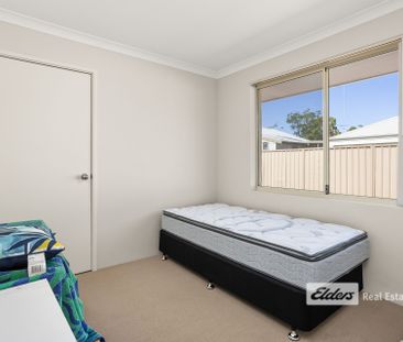 48A Frankel Street - Photo 2