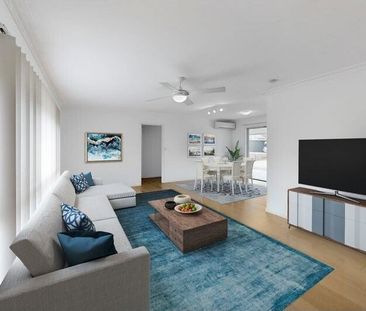 Burleigh Waters - Photo 6