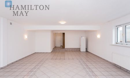 Warszawa, Wilanów, Janczarów - Фото 4