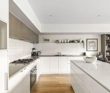 213/43 High Street, Glen Iris - Photo 4