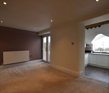 2 bedroom cottage to rent - Photo 1