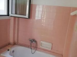 Διαμέρισμα για ενοικίαση - Περιστέρι, - Photo 3