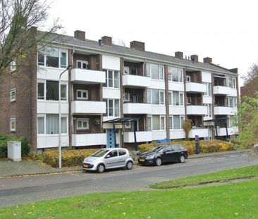 Fatimaplein 0ong, 6214 Maastricht, Nederland - Photo 1