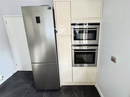 2 bedroom bungalow to rent - Photo 4