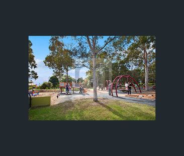 6/283-285 Parramatta Road, Leichhardt, NSW 2040 - Photo 3