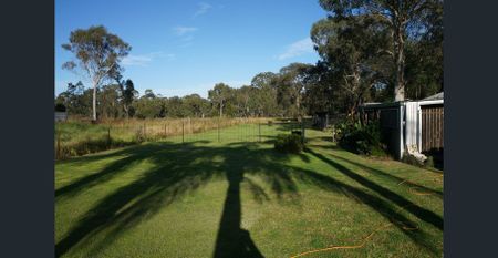 Great Location - 3 bedroom family home - Photo 2