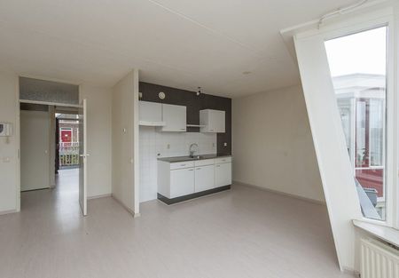 Boven Nieuwstraat 51-11 - Photo 5