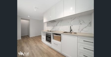 Newly Renovated City Living in the Heart of Hobart - Photo 2