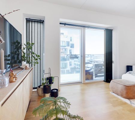 Skøn2'ermedaltan - Photo 3