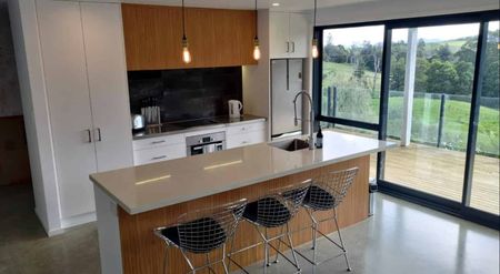 Escape to serenity - Photo 2