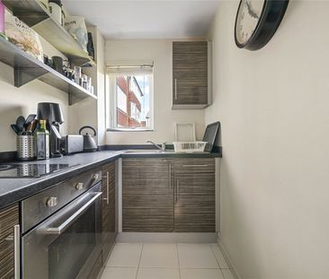 The Newlands, Weston Green Road, Thames Ditton, Surrey, KT7 flat to... - Photo 5