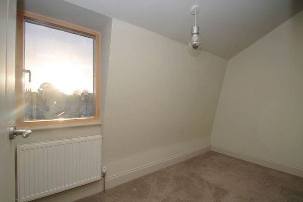 Park Crescent Place, Brighton, BN2 3HG - Photo 1