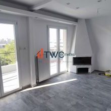 Διαμέρισμα για ενοικίαση - Καλλιθέα, - Photo 1