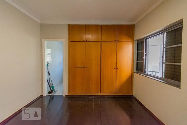 Imoveis - No Parque Nova Campinas - Foto 1