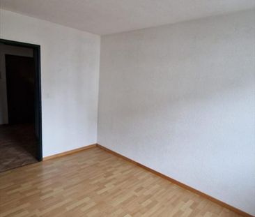 Apartment 3.5 rooms - Photo 4