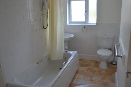 Friar Gate, Derby, DE1 - Photo 5