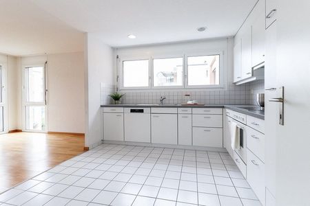 Familiennest gesucht? - Photo 2