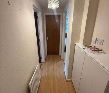 2b Blaris Park, Lisburn, BT28 1NQ - Photo 2