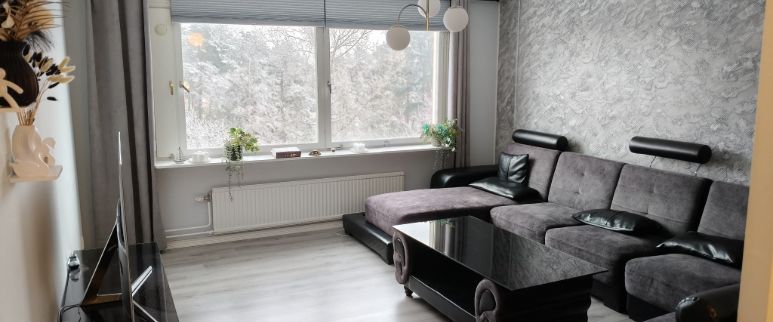 Granövägen 56 - Photo 1