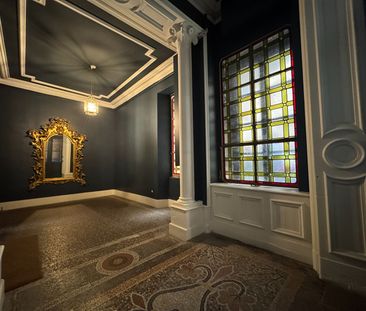 TOULOUSE - Saint-Etienne TOULOUSE - Spacieux T3 de 125.30 m² avec b... - Photo 2