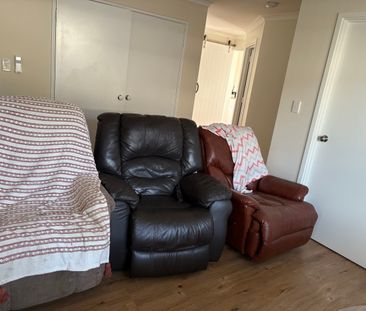 Bibra Lake - Photo 1