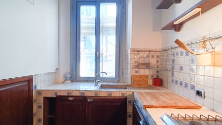 Appartamento in VIALE TIBALDI 15, Milano (MI) - Photo 4