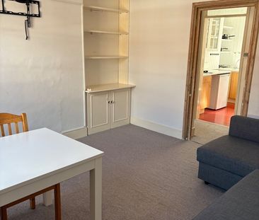 2 Bed Flat, Welwyn Street, E2 - Photo 5