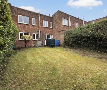 31 Sheskin Way, Belfast, BT6 0ER - Photo 2