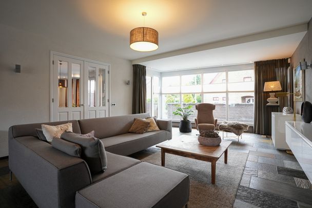 Rijksweg 63 - Foto 1