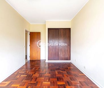 Luxury Flat for rent in Cascais e Estoril, Cascais, Lisbon - Photo 5