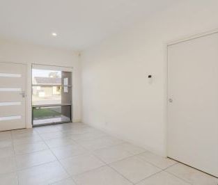 56A Barker Avenue, Flinders Park - Photo 3