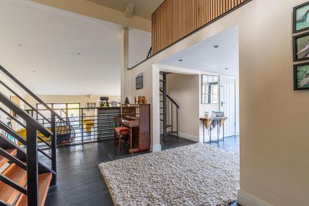 4 bedroom detached house to rent - Photo 3